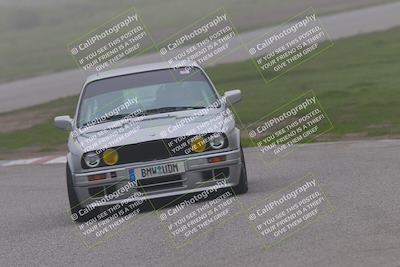 media/Jan-17-2026-VARA University (Sat) [[0e7bc3e19f]]/Red/Session 1 On Ramp/